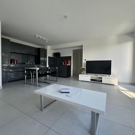 Oasis Tout Confort A Bergheim, Alsace Екстер'єр фото