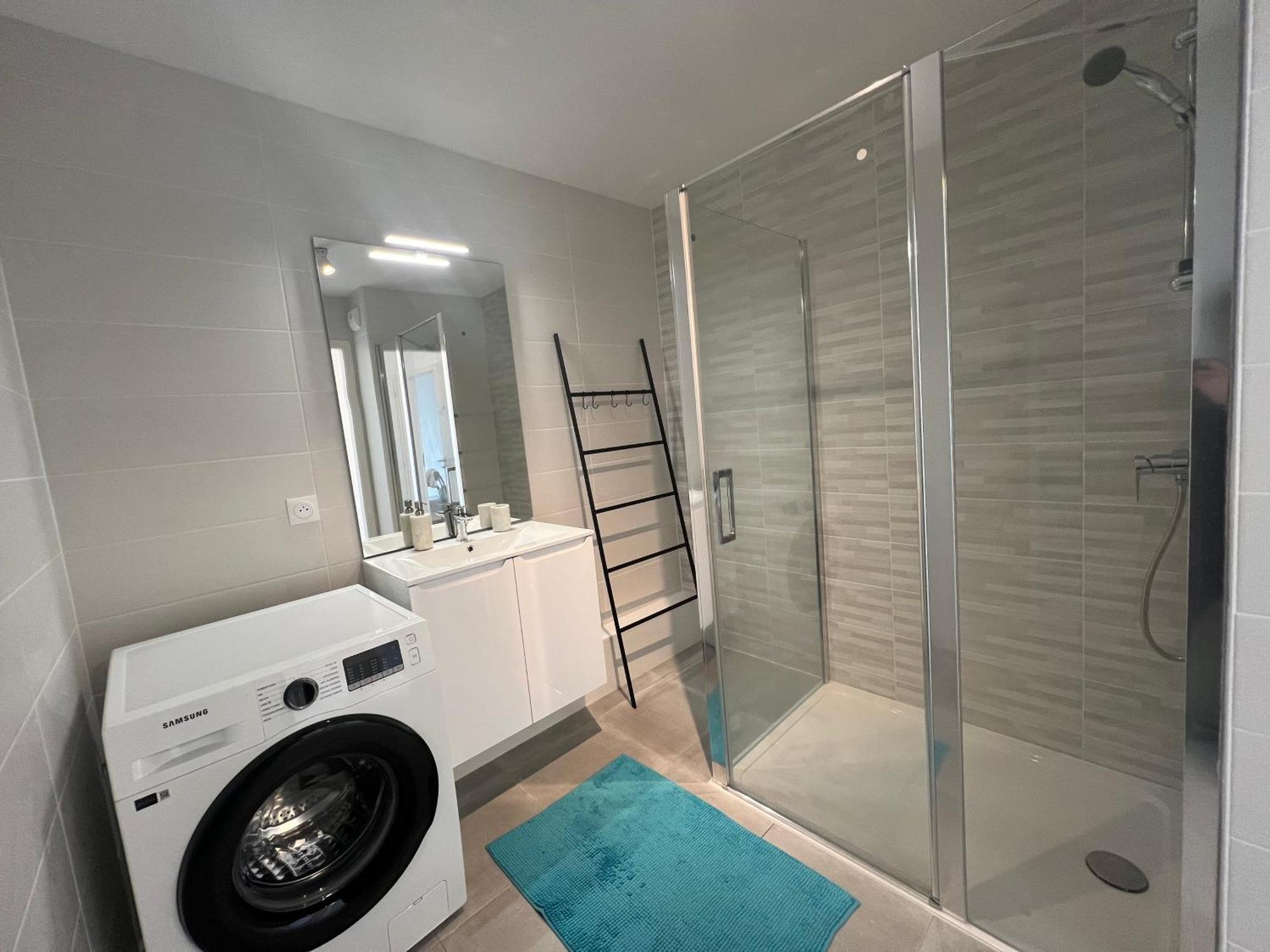 Oasis Tout Confort A Bergheim, Alsace Екстер'єр фото