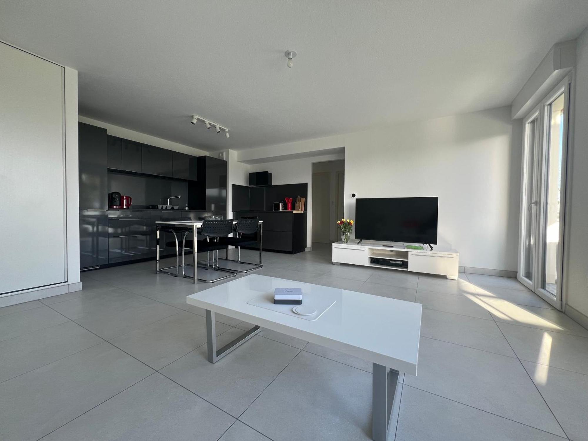 Oasis Tout Confort A Bergheim, Alsace Екстер'єр фото