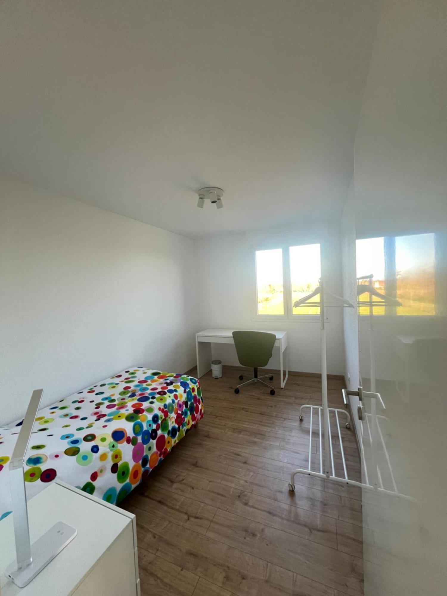 Oasis Tout Confort A Bergheim, Alsace Екстер'єр фото