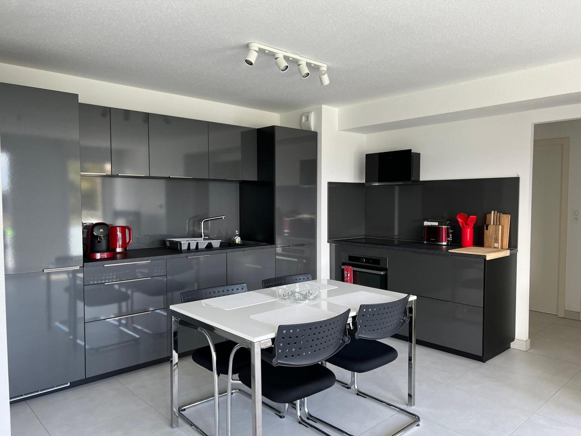 Oasis Tout Confort A Bergheim, Alsace Екстер'єр фото